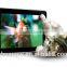 cheap android quad core tablet 10 inch touch screen 1g/8g pc
