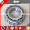transmission taper roller bearing (30314F) for Bus transmission gearbox