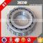 transmission taper roller bearing (30314F) for Bus transmission gearbox