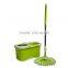 little dolphin magic mop for 360 degree