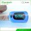 Cheap Price OLED Screen Color Finger Pulse Oximeter
