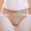 Top quality women sexy panties lace underwear , seamless one piece of panty
