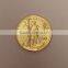 sale old coins /fake gold coins/replica coins