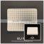 Refractory foam honeycomb ceramic filter 200 CSI