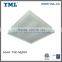 Induction Lamp 80W Office Ceiling Light