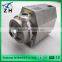 belt driven centrifugal water pump food grade Sanitary centrifugal pump