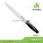 6 Pieces Stainless Steel Knife Block Set With ABS and SS430 Handle