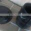Jiefang J6 Aowei 2918042-242 FAW truck parts bush, balance shaft bushing