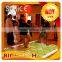 RichTech high-tech interactive outdoor projection system for kid games floor system