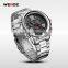 China Watch Factory Analog Lcd 30M Waterproof Watch Sport Men Smart Watch WH3408