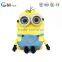 Best Quality Advantage Price Oem Funny Plush Toy Custom Plush Toy