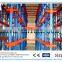 High Quality Steel Cantilever Shelf