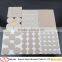 Factory Price Best Selling Eco-friendly Durable Felt Furniture Pads For Use