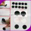 double sided adhesive tape dots