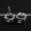 D1 D1S D1R to D2 D2S D2R HID Xenon Bulb Ballast Converter Headlight Adapter Base adaptor