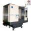 VMC850 vertical CNC machining center 5 axis machine center CNC machining center