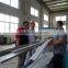 xps polystyrene cornice machine cornice molds moulds