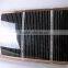 [EXA-305]heating film/floor heating film/carbon film/ korea film heater