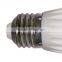OEM led bulb CE pure white led lamp led bulb light smd light led lighting e27 base made in China wholesale