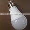 Vertical Injection Machine to Making Led Lamp in China Factory KT850-TR3