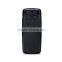 Wall Mounted Air Freshener Auto Perfume Fragrance Dispenser Eco-friendly Spray Perfume Dispenser                        
                                                Quality Choice