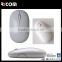 2015new wireless mouse,cheapest wireless mouse,high quality wireless mouse------MW8004---Shenzhen Ricom