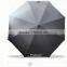 30 inch golf clubs brand advertising OEM print long stick umbrella