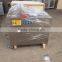 automatic fish clean and kill machine/fish killer machine/fish clean line/automatic fish cleaning machine