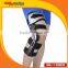 Hinged Orthopedic Knee Support Brace--- O7-009 OA Knee Brace