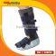 Orthopedic Ankle boot brace-- O9-008 Fixed Ankle Walker
