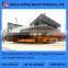 DCY1000 Self-Propelled Platform Transporter-Heavy Shipyard Transporter