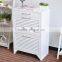 2016 Home Furniture Design Wooden Shoe Rack/Cabinet