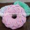Crochet Stuffed Icecream Cones Pear Donuts Rattle toys                        
                                                Quality Choice
                                                    Most Popular
