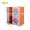 Wardrobe dressing room Easy clean Living room wardrobes
