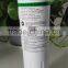 Refrigerator water filter of UKF8001 compatible for MAYTAG, KENMORE--- 469006