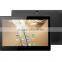 MTK6735 quad Core pc tablet 10.1 inch androd 5.0 4G lte tablet gps IPS screen