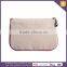 transparent cosmetic bag cosmetic bag set