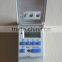 Weekly Programmable digital Timer AHC15A(THC15A, ZYT15, DHC15A, TP8A16)