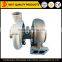 TD08 VGT TD08 turbocharger ME121570 49188-01286 49188-0300