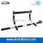 Virson Iron Home Gym Chin Up Bar For Indoor Exercise