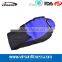 Ningbo Virson Camping travel sleeping bags,Mummy sleeping bags