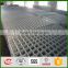 hot sale 665 fence barbed wire