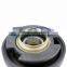 Tailshaft Centre Carrier Bearing 4WD Ute For Navara D21 D22 Frontier Pickup