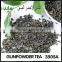 High mountain Chinese tea-green tea to algeria gunpowder 3505A