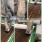 wood furniture cutting 1325 cnc router for wood kitchen cabinet door