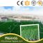 High Quality Patented Diamond Monofilament Soccer Artificial Grass carpet