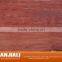 Natural Iran&Turkey Travertine With Good Quality