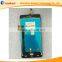 SINOTON Wholesale original Wiko Highway Signs lcd touch assembly