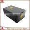 Customized paper shoe box cardboard shoe box with handle                        
                                                Quality Choice
                                                    Most Popular