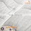 Active Anti Allergy Duvet, All Seasons 13.5 Tog (9+4.5 Tog)